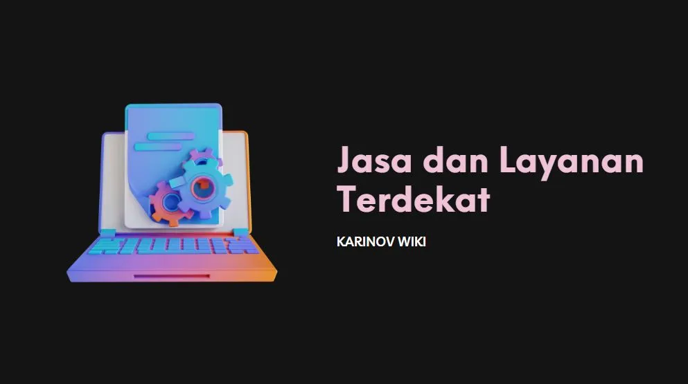 Why Limerpufo Jaya Sakti Fc Is the Top Choice for Cilacap Services?
